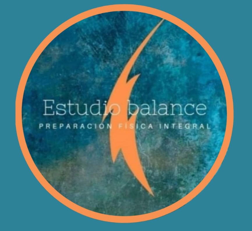 Estudio Balance