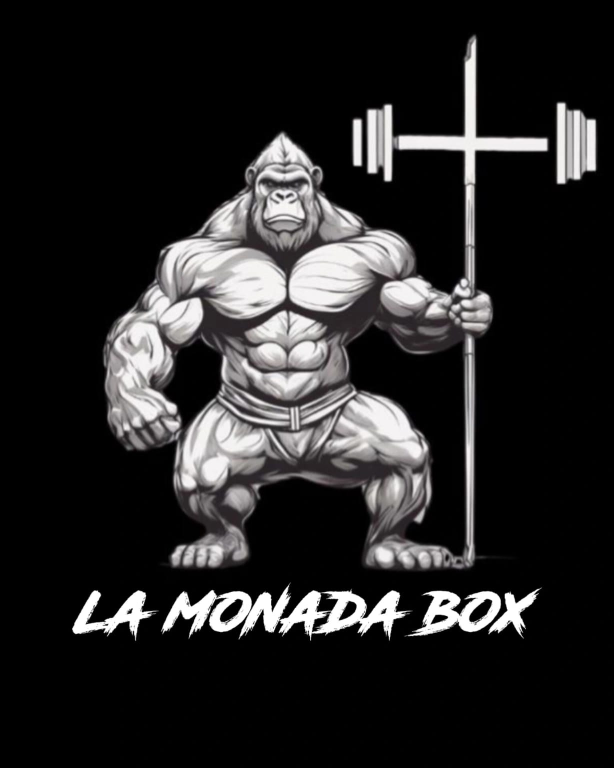 La Monada