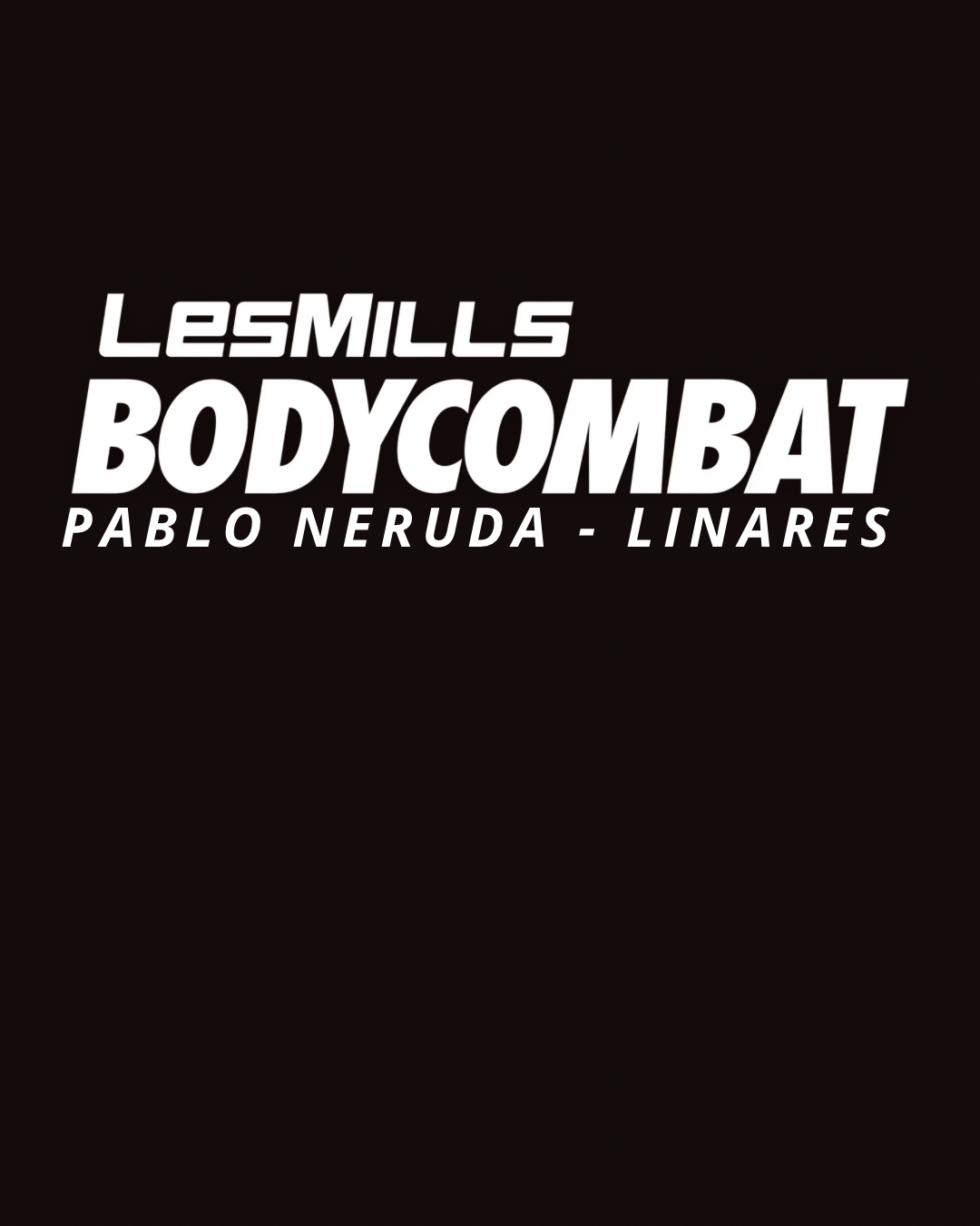 Bodycombat