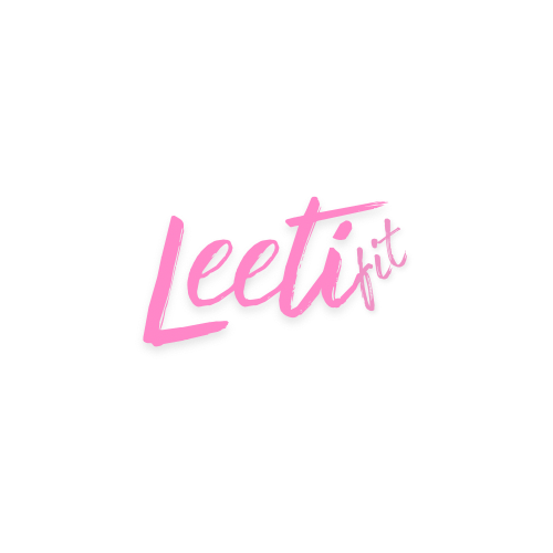Leetifit