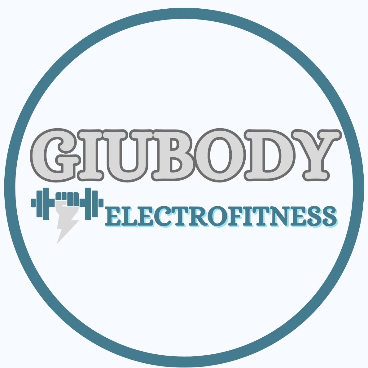 Giubody