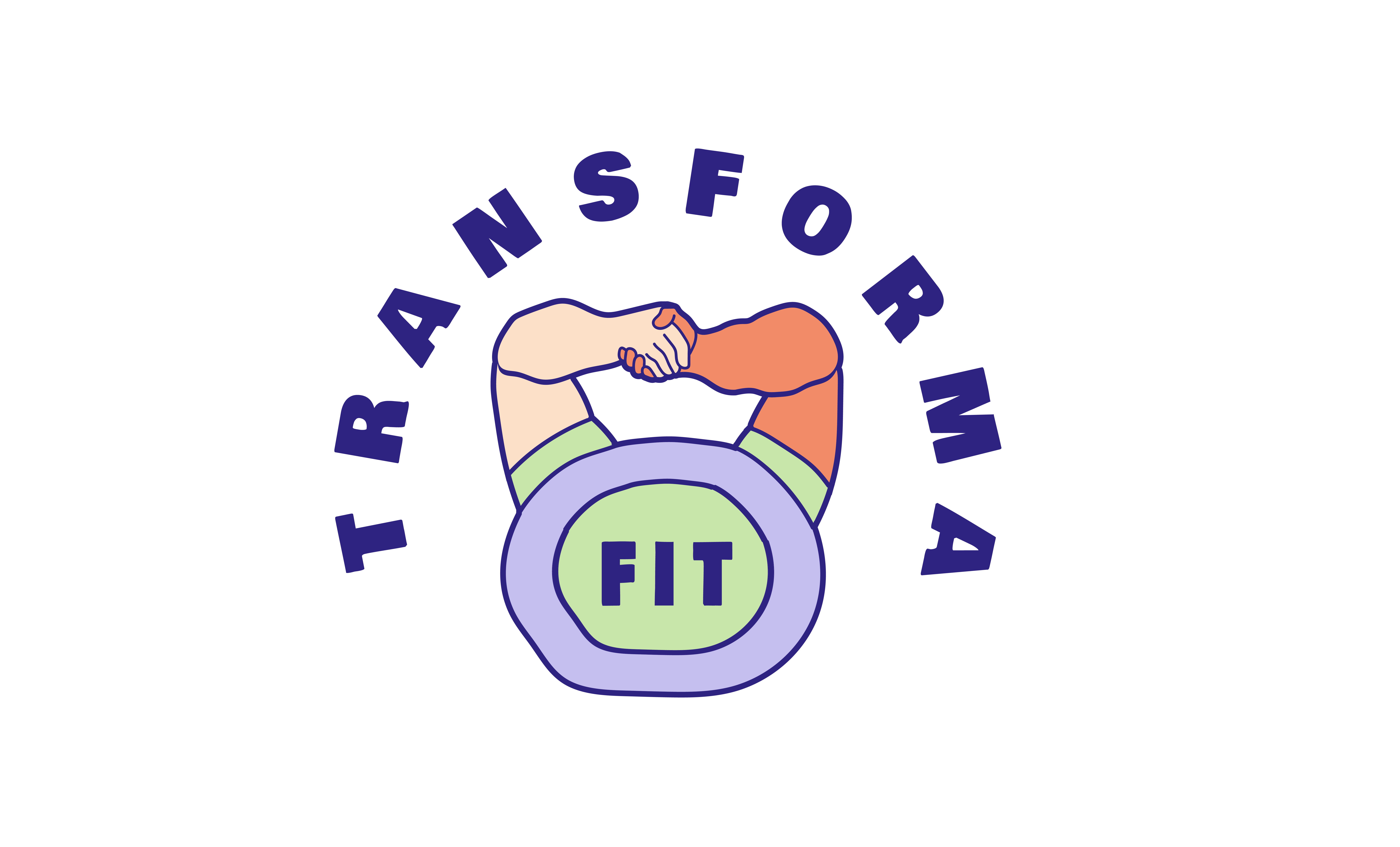 TransformaFit