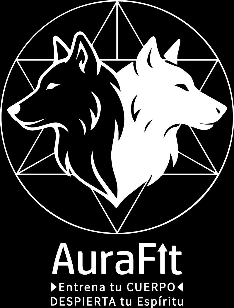 AuraFit