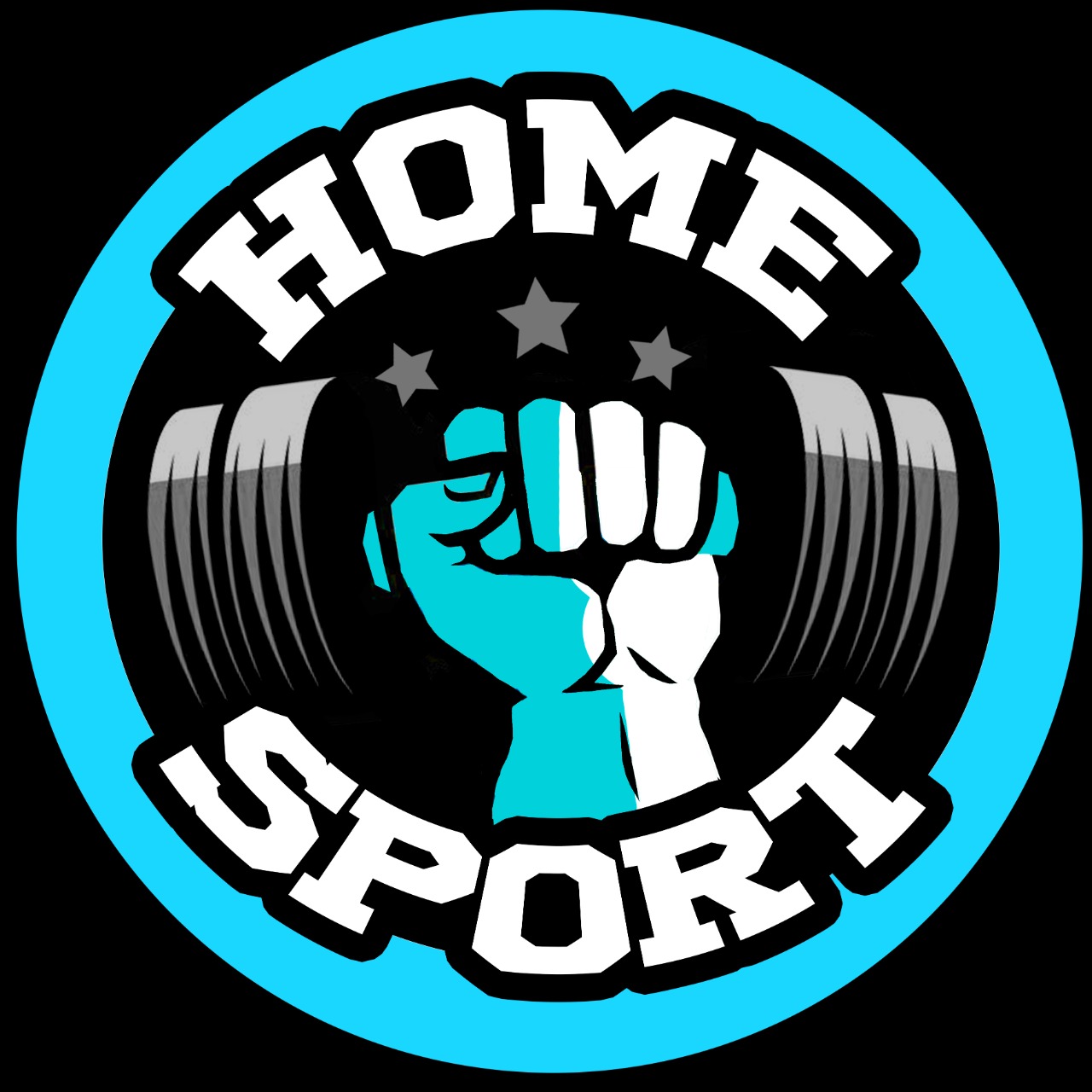 Home Sport